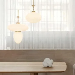 New Rizzatto 43 Hanglamp Hanglampen
