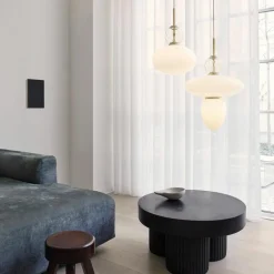 New Rizzatto 43 Hanglamp Hanglampen