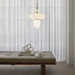 New Rizzatto 43 Hanglamp Hanglampen