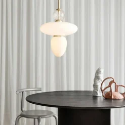 New Rizzatto 43 Hanglamp Hanglampen