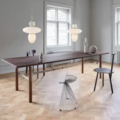 New Rizzatto 43 Hanglamp Hanglampen