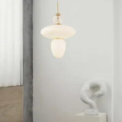New Rizzatto 43 Hanglamp Hanglampen