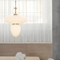 New Rizzatto 43 Hanglamp Hanglampen