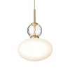 Discount Rizzatto 32 Hanglamp Hanglampen