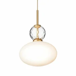Discount Rizzatto 32 Hanglamp Hanglampen