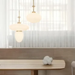 Discount Rizzatto 32 Hanglamp Hanglampen