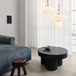 Discount Rizzatto 32 Hanglamp Hanglampen