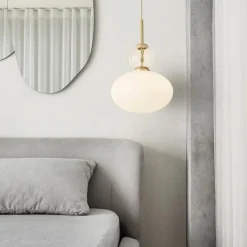 Discount Rizzatto 32 Hanglamp Hanglampen