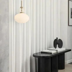 Discount Rizzatto 32 Hanglamp Hanglampen