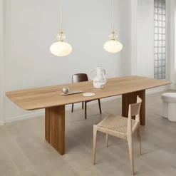 Discount Rizzatto 32 Hanglamp Hanglampen