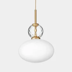 Discount Rizzatto 32 Hanglamp Hanglampen