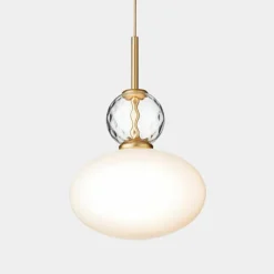 Discount Rizzatto 32 Hanglamp Hanglampen