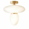 New Rizzatto 42 Plafondlamp Plafondlampen