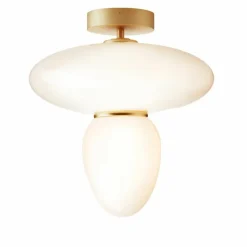 New Rizzatto 42 Plafondlamp Plafondlampen