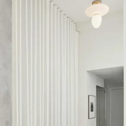New Rizzatto 42 Plafondlamp Plafondlampen