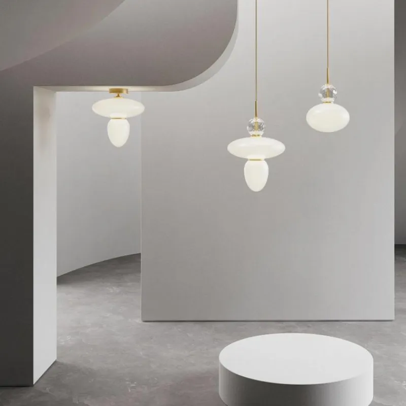 New Rizzatto 42 Plafondlamp Plafondlampen