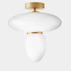 New Rizzatto 42 Plafondlamp Plafondlampen