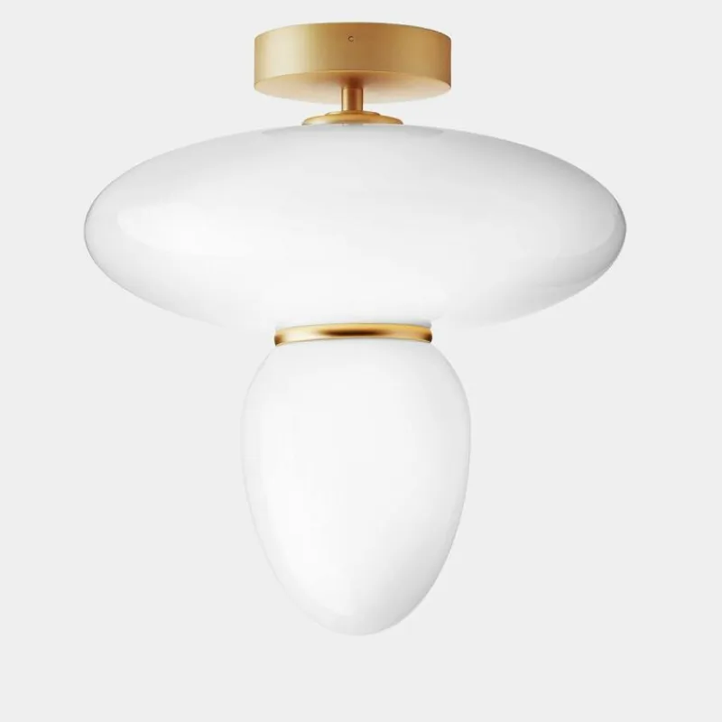 New Rizzatto 42 Plafondlamp Plafondlampen