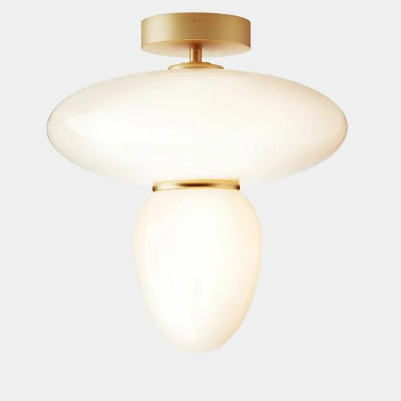 New Rizzatto 42 Plafondlamp Plafondlampen