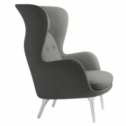 Sale Ro Loungestoel Loungestoelen