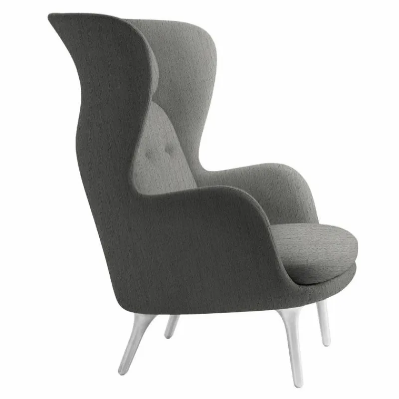 Sale Ro Loungestoel Loungestoelen
