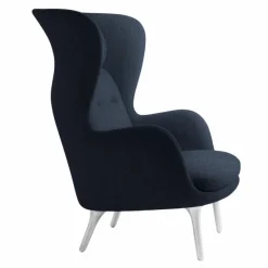 Sale Ro Loungestoel Loungestoelen