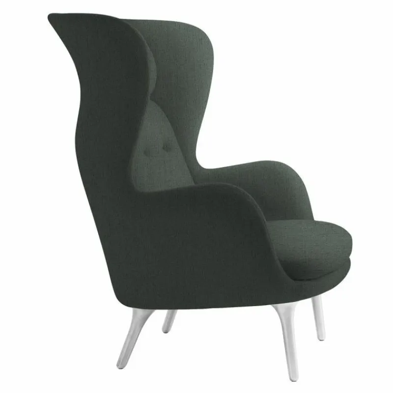 Sale Ro Loungestoel Loungestoelen