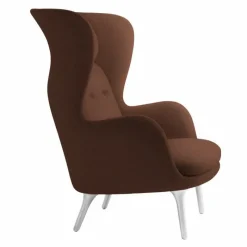 Sale Ro Loungestoel Loungestoelen