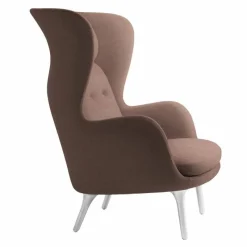 Sale Ro Loungestoel Loungestoelen