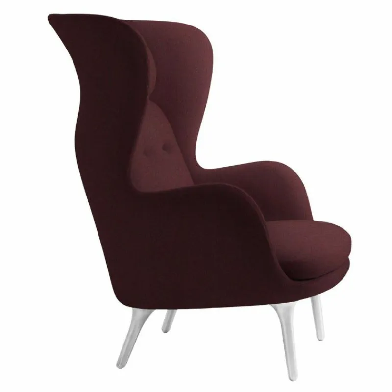 Sale Ro Loungestoel Loungestoelen