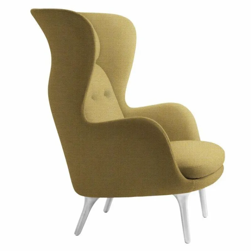 Sale Ro Loungestoel Loungestoelen
