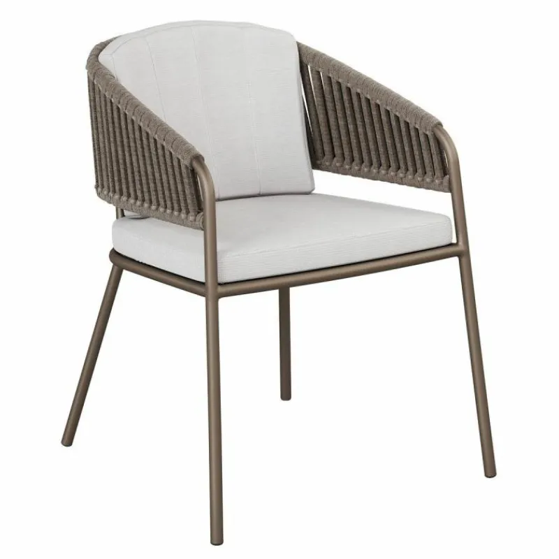 Hot Rob Stoel Tuinstoelen