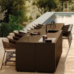 Hot Rob Stoel Tuinstoelen