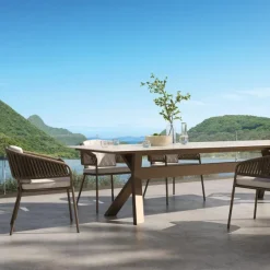 Hot Rob Stoel Tuinstoelen