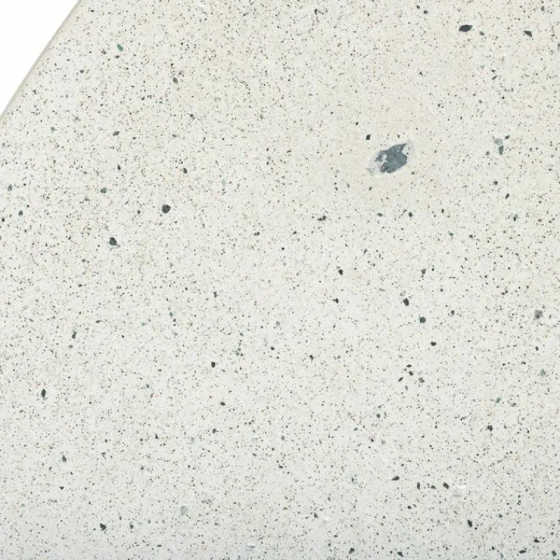 Rock Eettafel Cement Tuintafels|Eettafels