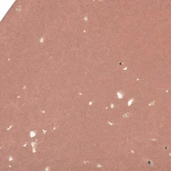 Rock Eettafel Cement Tuintafels|Eettafels