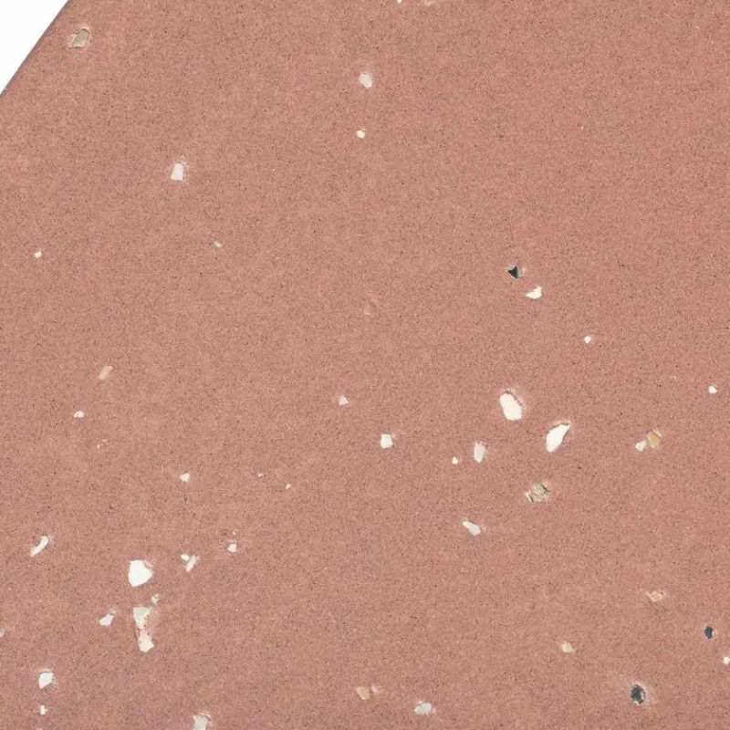 Rock Eettafel Cement Tuintafels|Eettafels