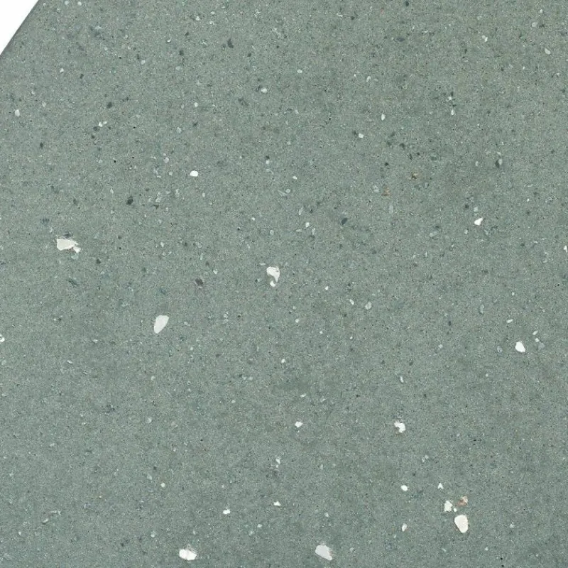 Rock Eettafel Cement Tuintafels|Eettafels