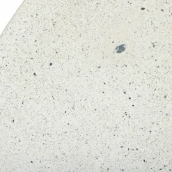 Rock Eettafel Cement Tuintafels|Eettafels