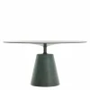 Online Rock Eettafel Glas Eettafels