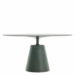 Online Rock Eettafel Glas Eettafels