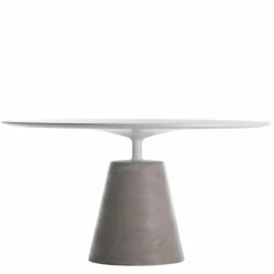Best Rock Eettafel MDF Eettafels