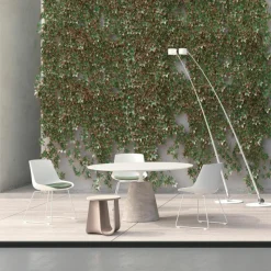 Best Rock Eettafel MDF Eettafels