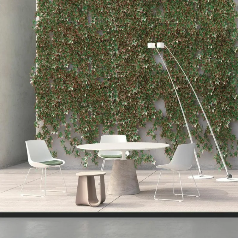 Best Rock Eettafel MDF Eettafels