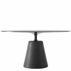 Best Rock Eettafel MDF Eettafels