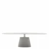 Hot Rock Maxi Eettafel Eettafels