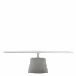 Hot Rock Maxi Eettafel Eettafels