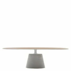Hot Rock Maxi Eettafel Eettafels