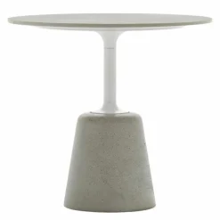 New Rock Mini Bijzettafel Bijzettafels