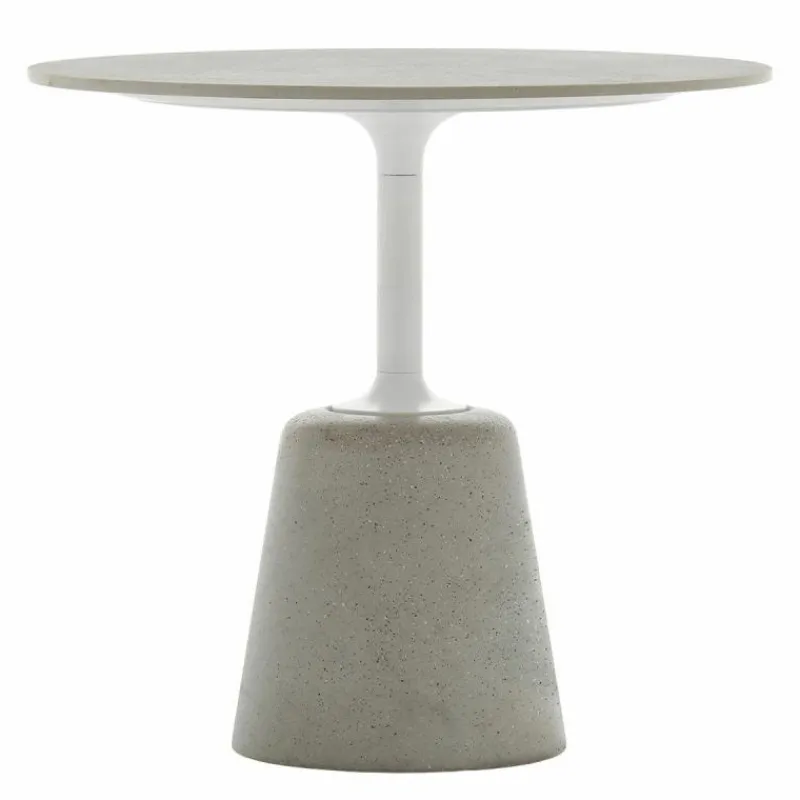 New Rock Mini Bijzettafel Bijzettafels
